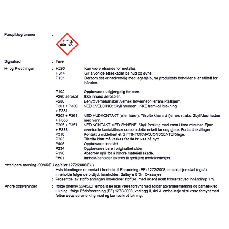 Star Brite Boat Bottom Cleaner