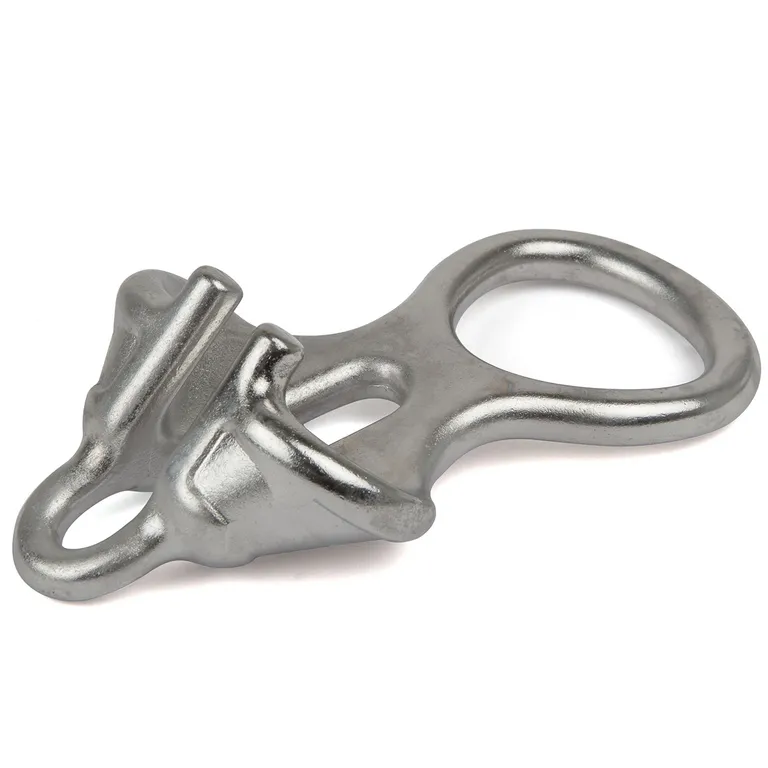 Osculati syrefast kjettinglås for 10 /12 mm kjetting