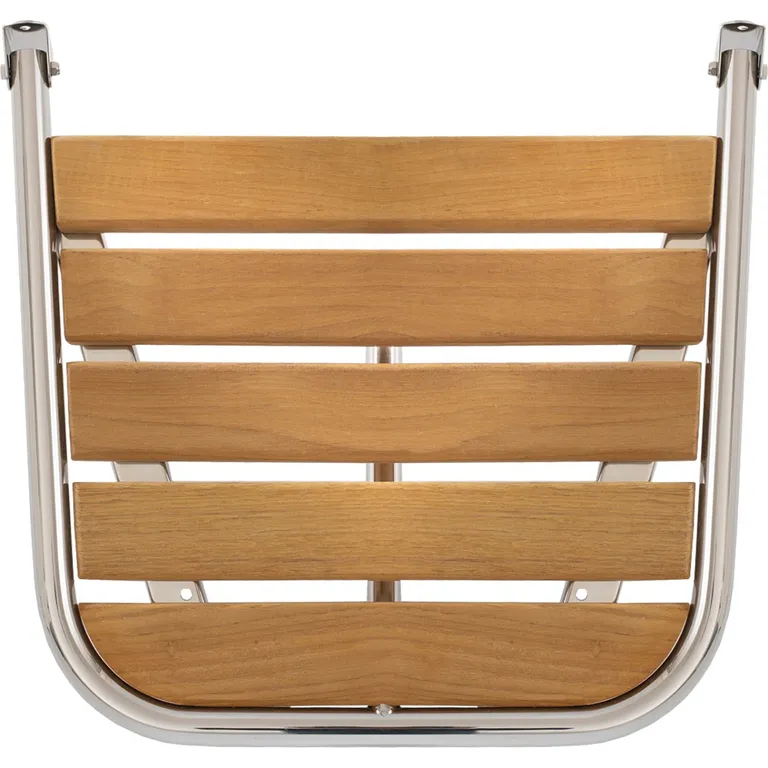 Båtsystem PM4550 badeplattform