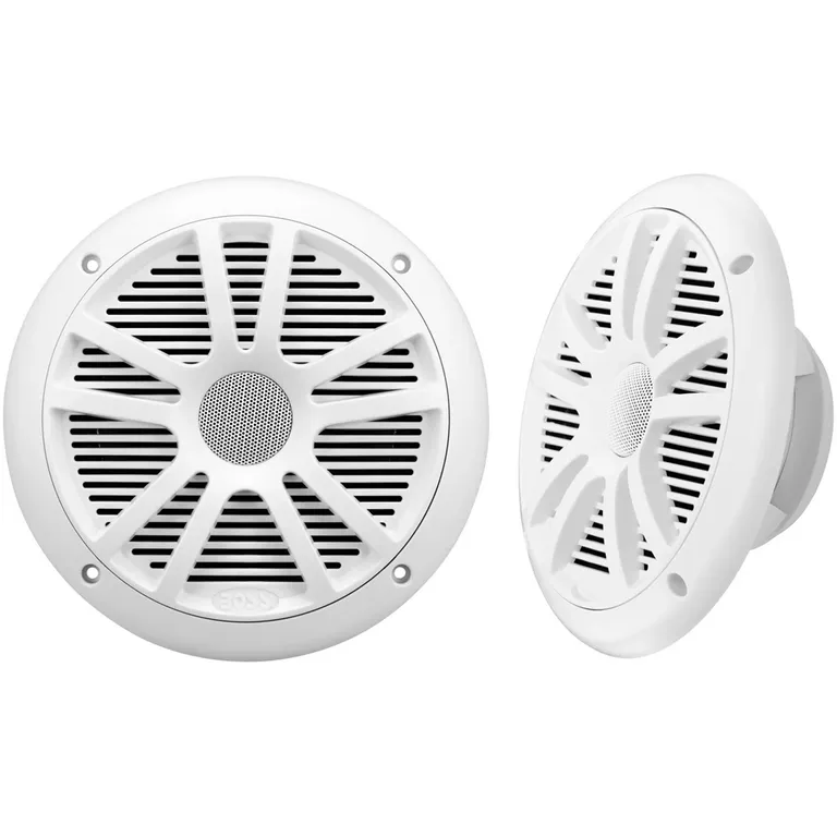 Boss Bluetooth Stereopakke ASK902B.6