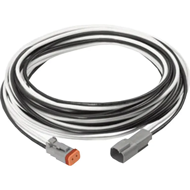 Lenco forlengerkabel 4,3 meter