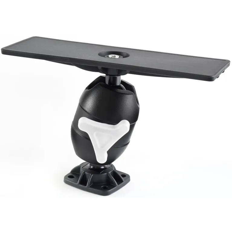 Scanstrut Rokk Midi, holder for kartplotter