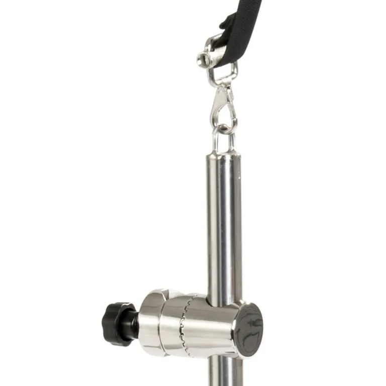 Osculati holder for SUP-brett og gangplanke