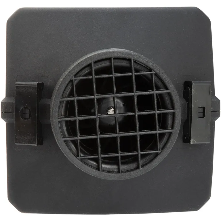 Autoterm Air 2D Pro Marine 12V dieselvarmer