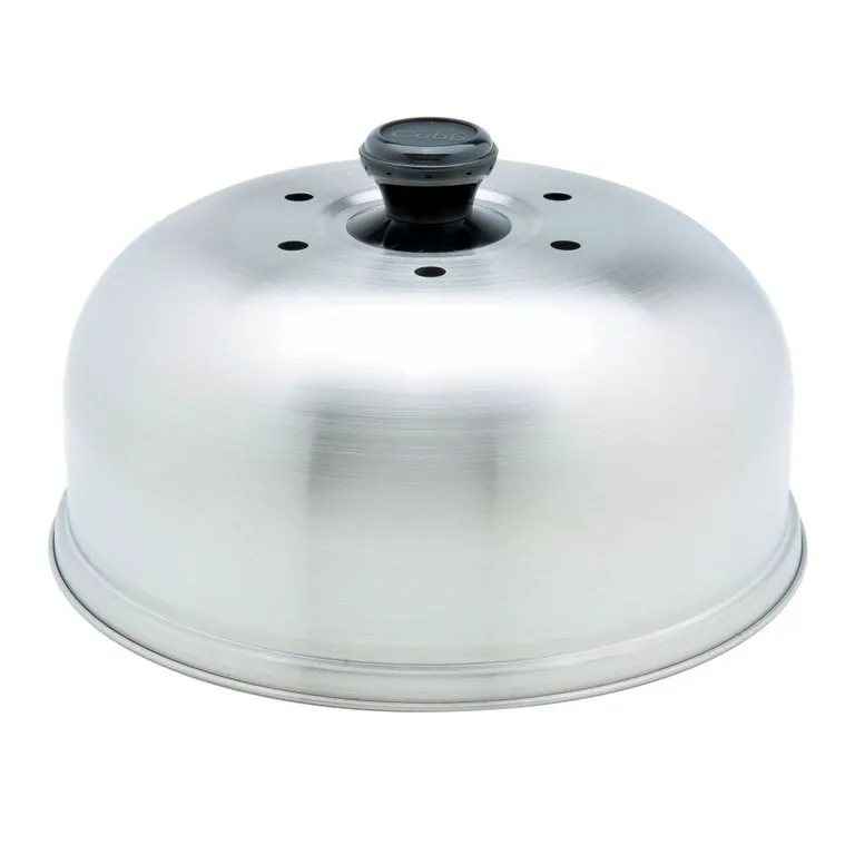 Cobb Premier Easy to Go lokk