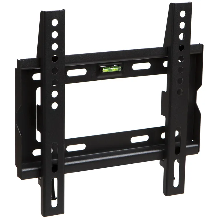 B-1537 universal veggfeste for 15"-37" TV