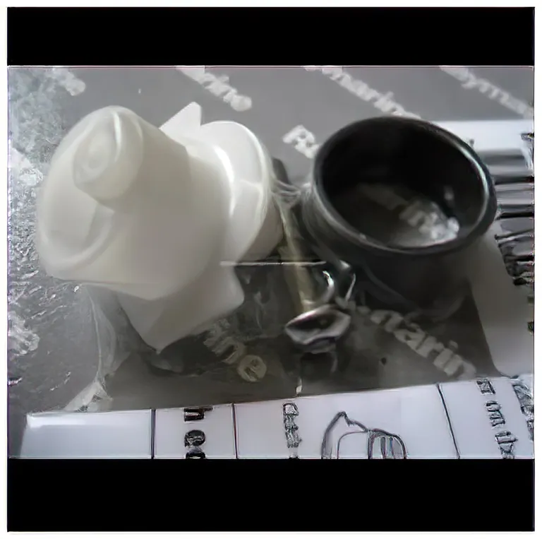 Raymarine Autopilot Mk2 Wheel Pilot Clutch Kit