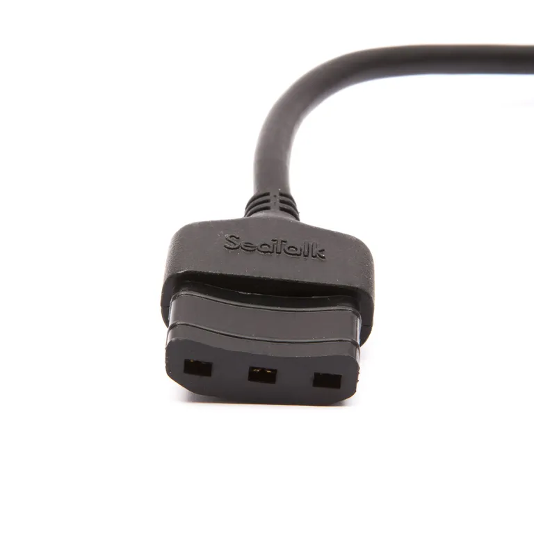 Raymarine S100 trådløs fjernkontroll til autopiloter