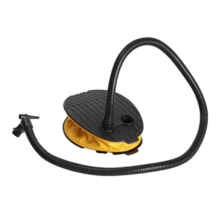 Zray St.Croix 360 K2 oppblåsbar kajakk