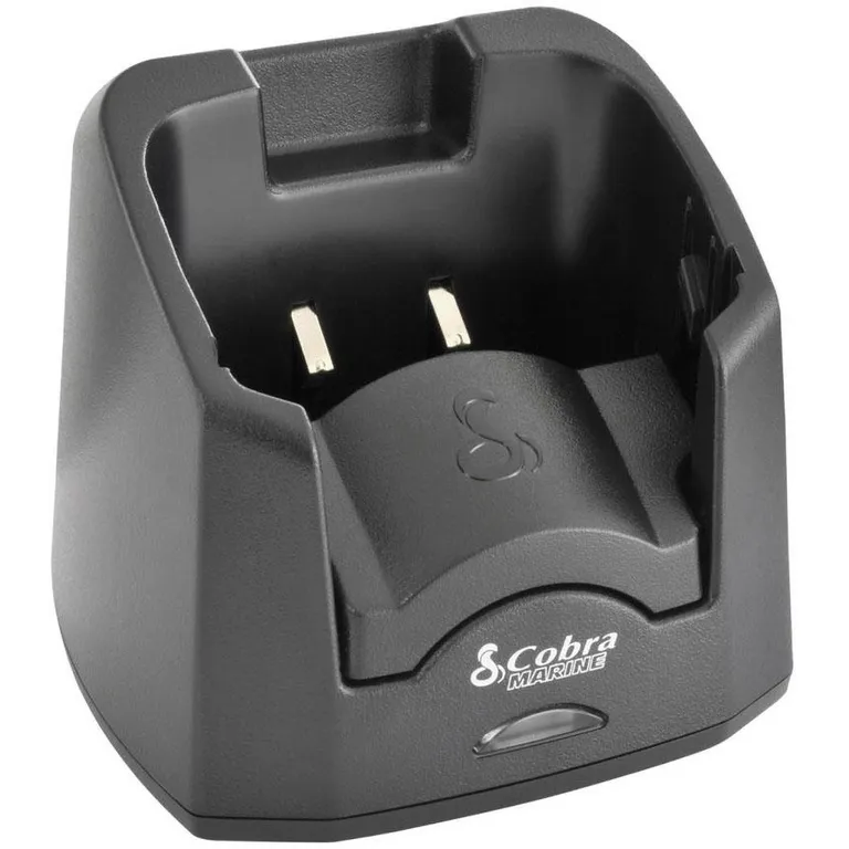 Cobra ladestasjon til HH600