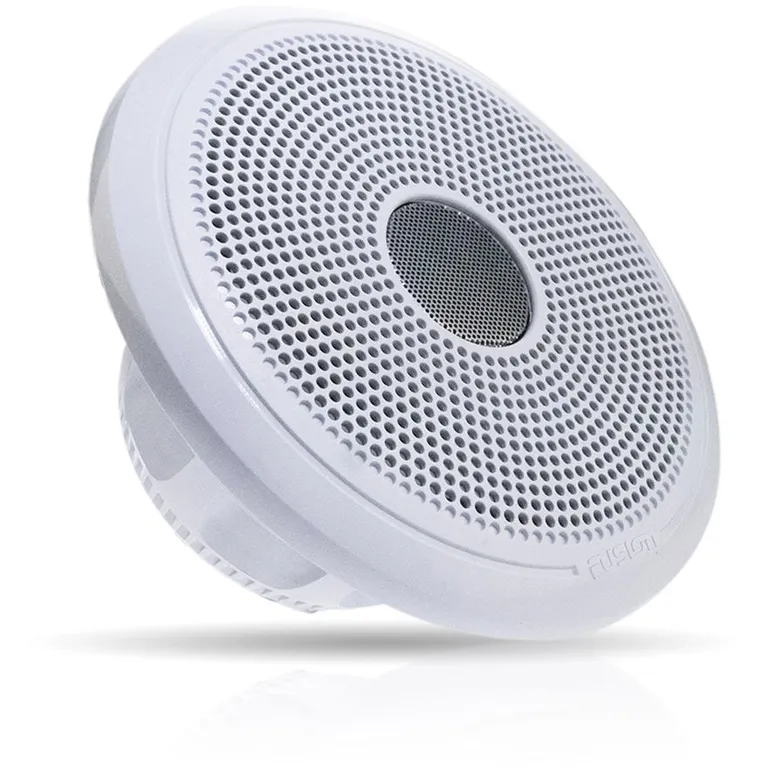 Fusion XS-F65CWB 6,5" høyttaler (Classic front)