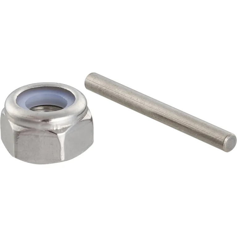 Quick Brytepinne og mutter til BTQ140