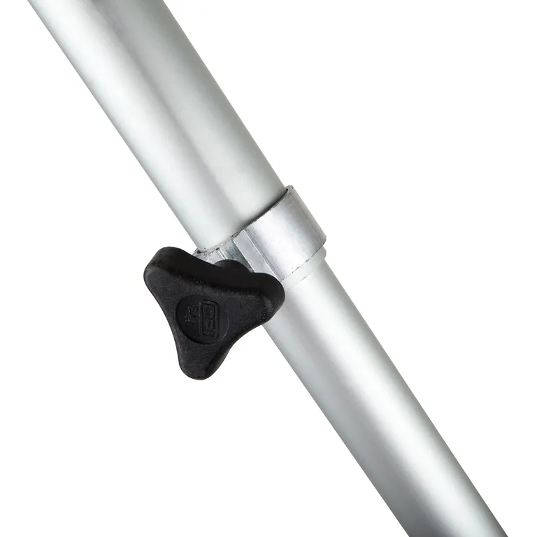 Norena teleskopisk midtstolpe 1,5-2,7 meter