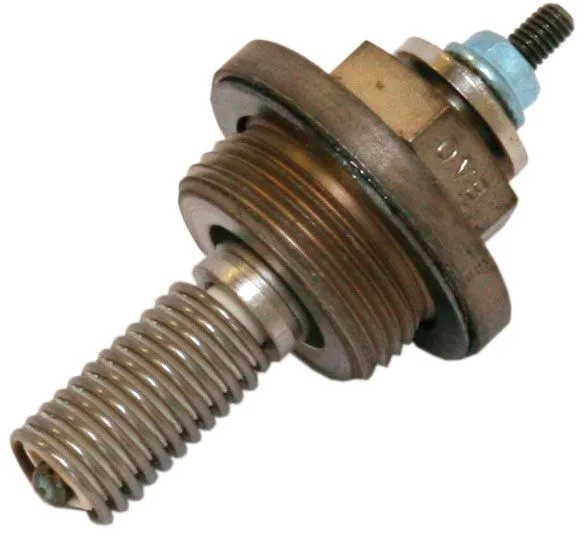 Eberspächer glødestift Airtronic D5-24v