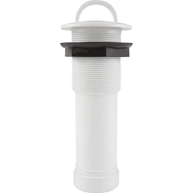 Innfellbar nødstige med 3 trinn