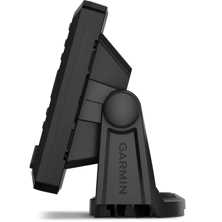 Garmin Echomap UHD2 72cv 7" kartplotter med ekkolodd