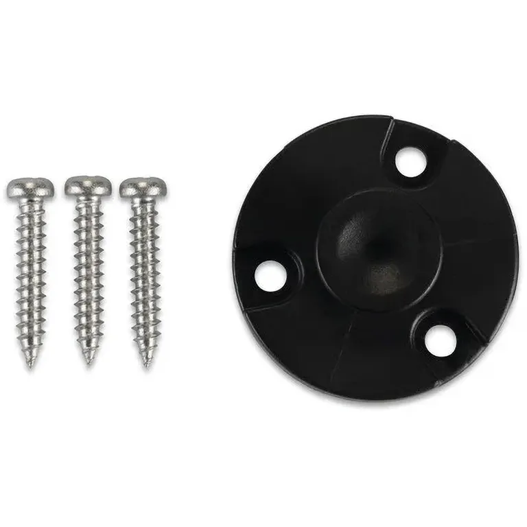 Garmin mikrofonfeste