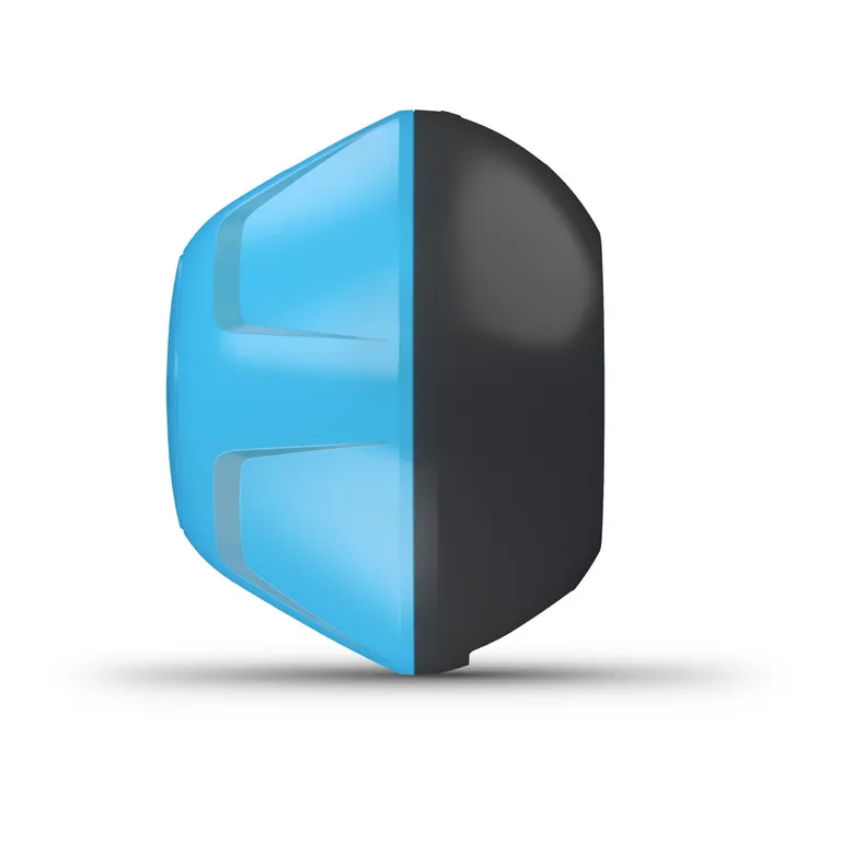 Garmin STRIKER Cast trådløst ekkolodd med GPS