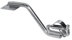 Original Weaver med nedsenket feste