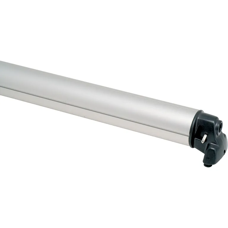 Selden Gennakerspyd 99 mm, maks lengde: 3160 mm