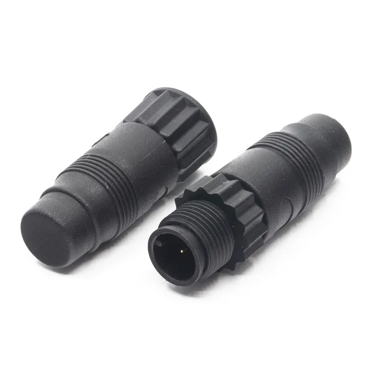 NMEA 2000 Micro-C startpakke