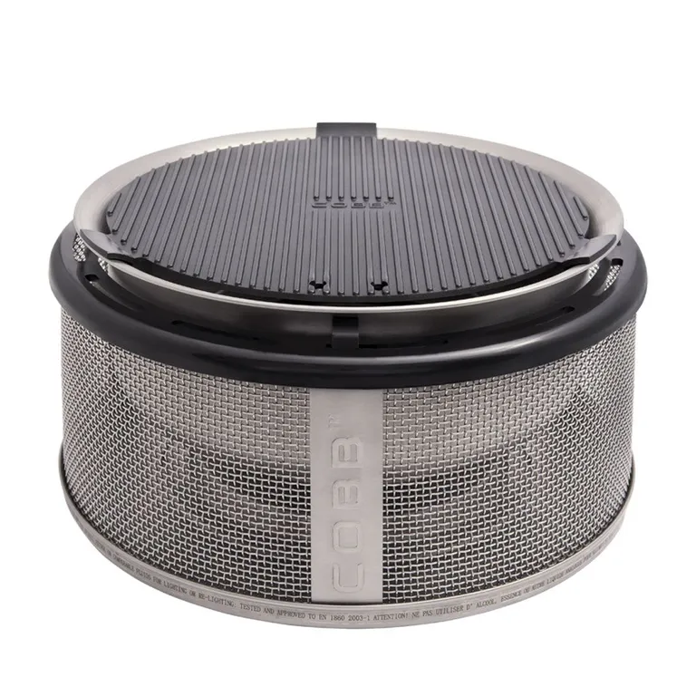 Cobb Premier Easy to Go kullgrill