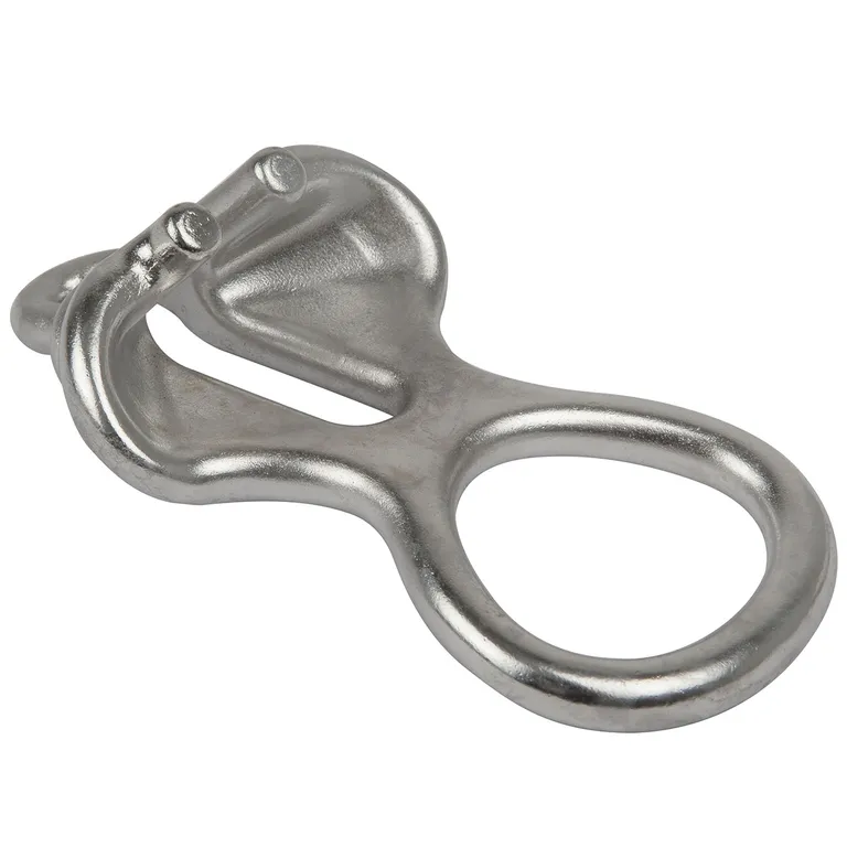 Osculati syrefast kjettinglås for 10 /12 mm kjetting