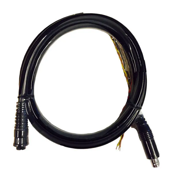 Raymarine Video/Raymarine NMEA0183 kabel