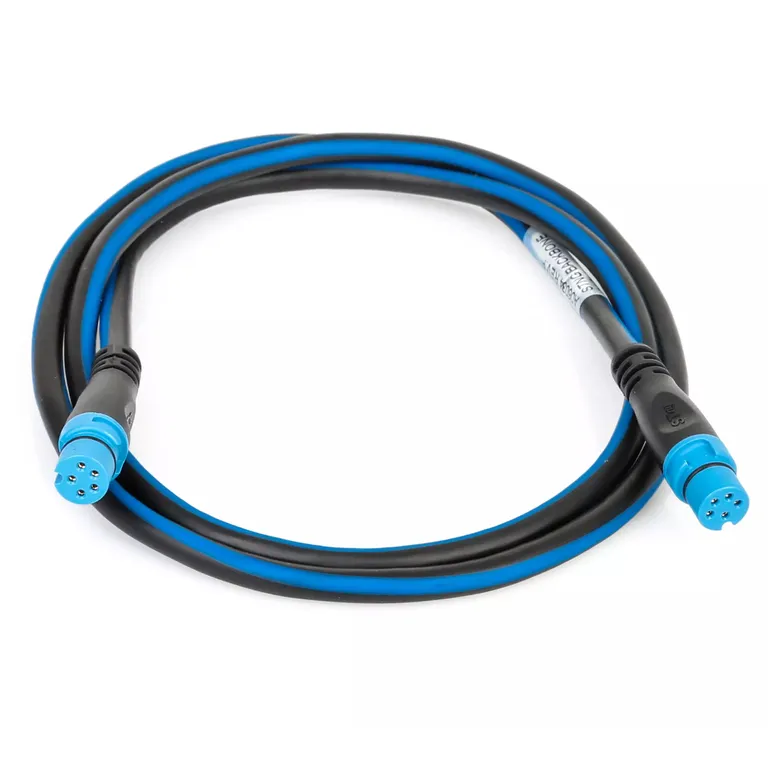 Raymarine SeaTalkng backbonekabel, 1m