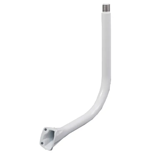 ScanStrut antennemast for GPS/VHF