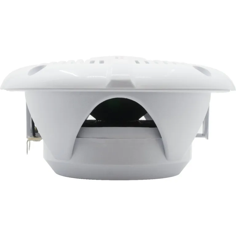 Boss MR50 5,25" Marinehøyttalere 150Watt Hvit