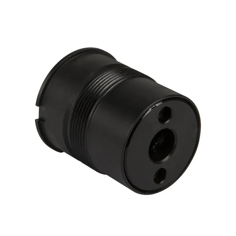 Raymarine autopilot 4000+ MkII gearbox-kit