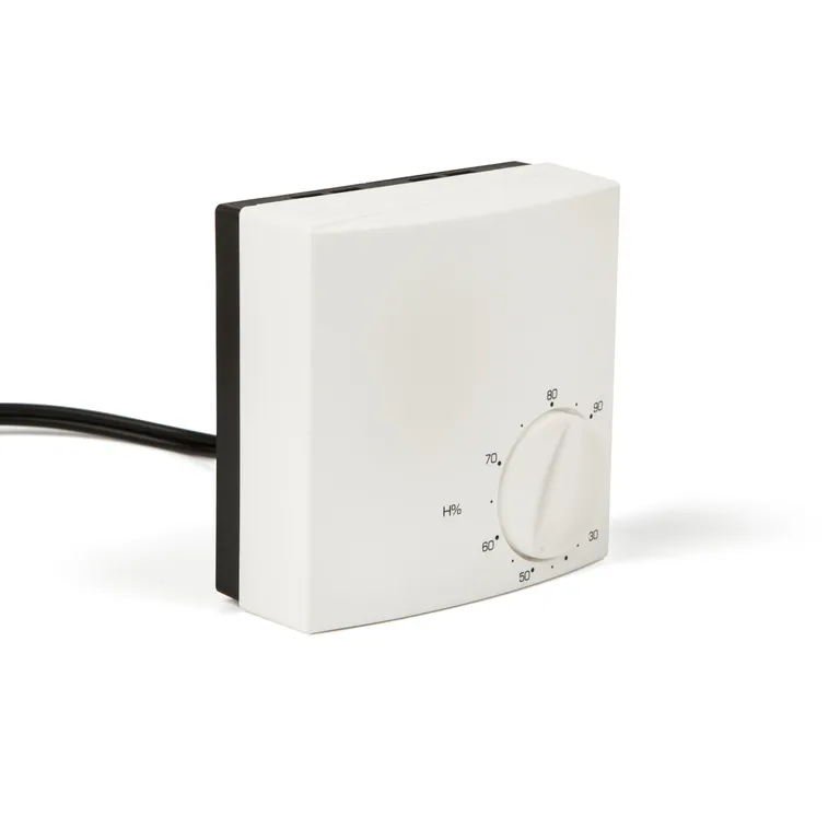 Meaco Ekstern hygrostat til Arida S12/S8