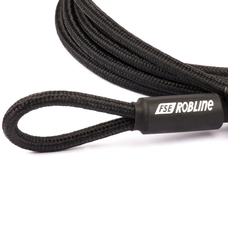 Robline låsewire 5m