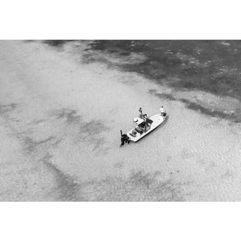 MotorGuide Elmotor Xi5 105 lb 72" GPS baugmontert elektrisk motor for saltvann