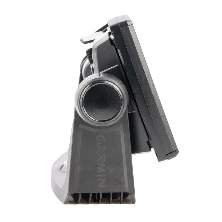 Garmin ECHOMAP UHD 62cv 6" kartplotter med ekkolodd