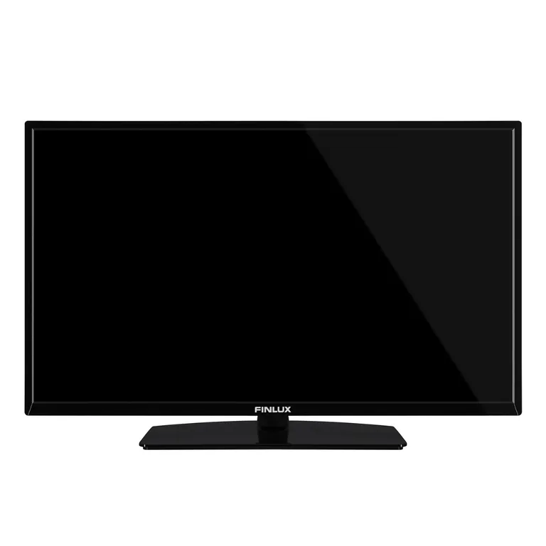 Finlux 32" 32-FMAF-9060 LED-TV for 12V med Android, SmartTV og WiFi