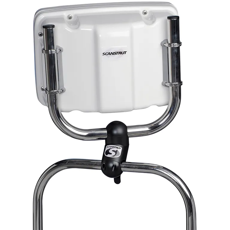ScanStrut svingbar monteringsbøyle for 14"/15" sailpod
