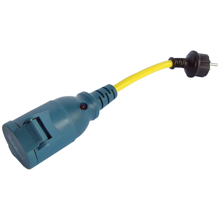 DEFA landstrømspakke 2