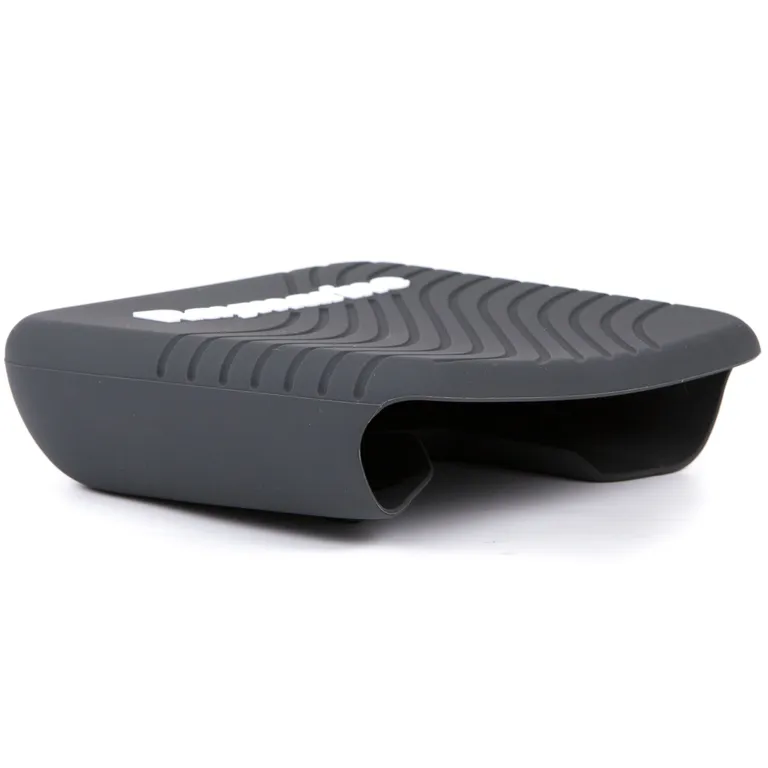 Raymarine soldeksel til brakettmontert Dragonfly 4/5 kartplotter