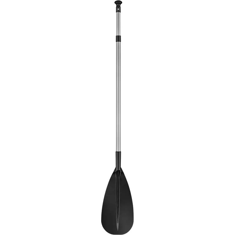 1852 SUP teleskopisk padleåre (180-230 cm)