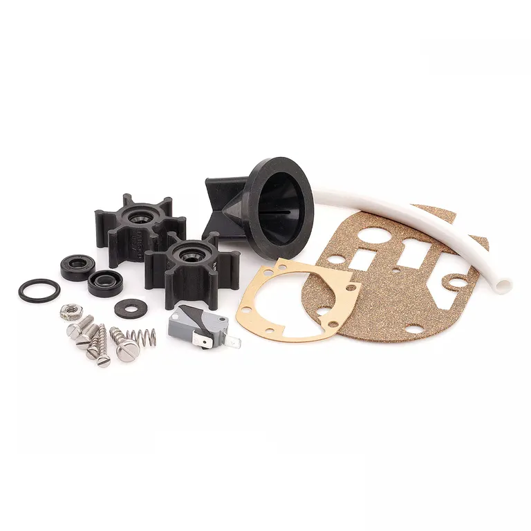 Jabsco Service kit (29200) conversion kit