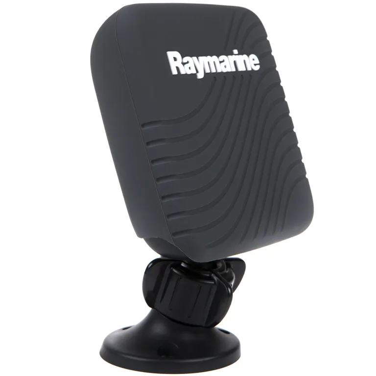 Raymarine soldeksel til brakettmontert Dragonfly 4/5 kartplotter