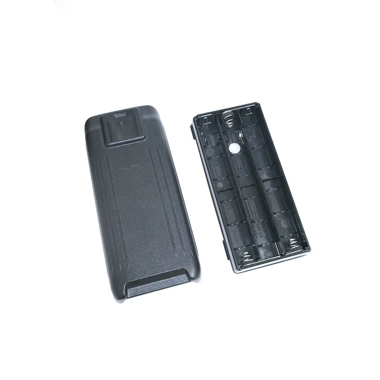 Standard Horizon Batterikasett til HX290E og HX400E