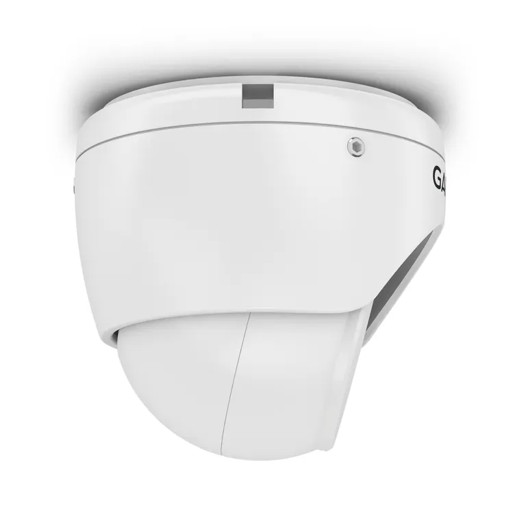 Garmin GC 200 maritimt IP kamera