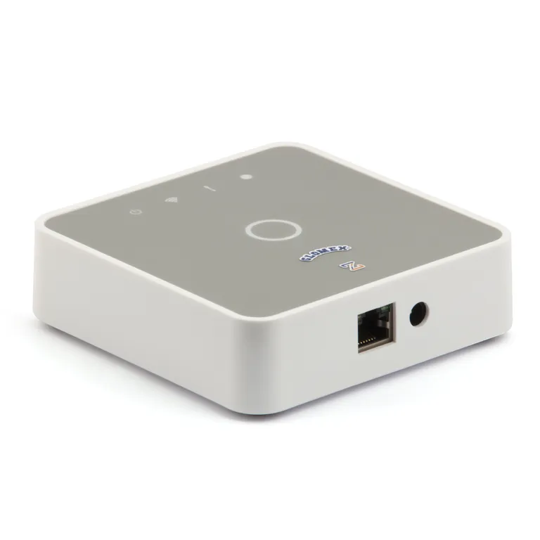 Glomex ZigBoat smartbåtsystem - grunnpakke