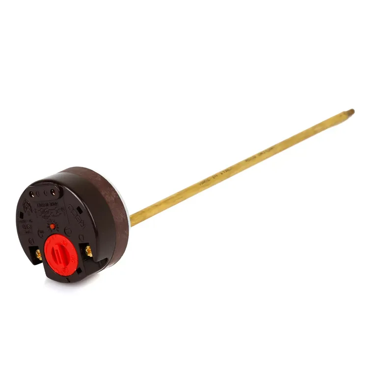 Quick Termostat 27cm lengde