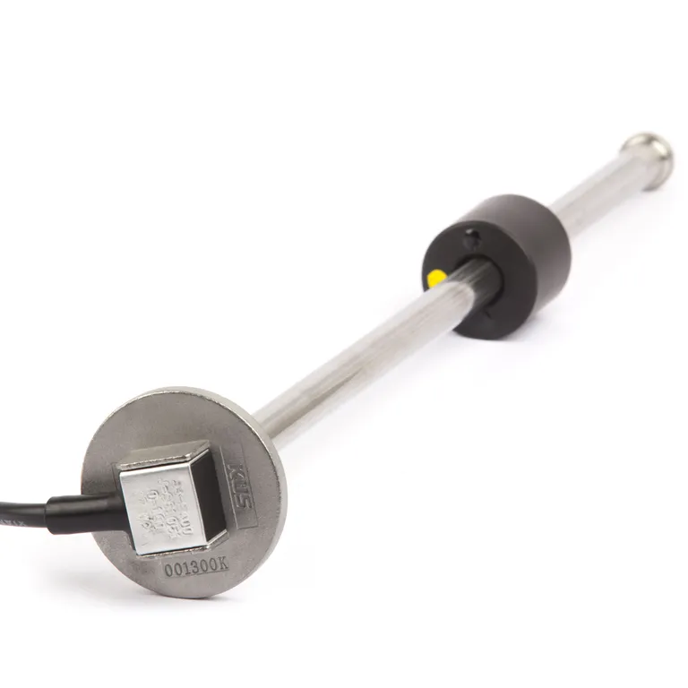 KUS Instruments S3-E 0-190Ohm  tankgiver for vann/drivstoff