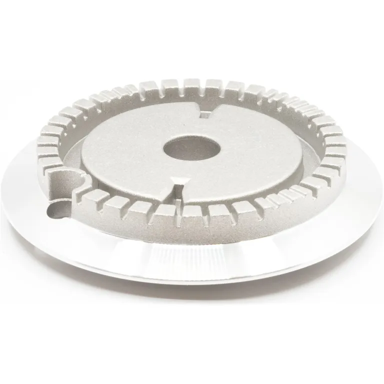 ENO brennerkrone medium