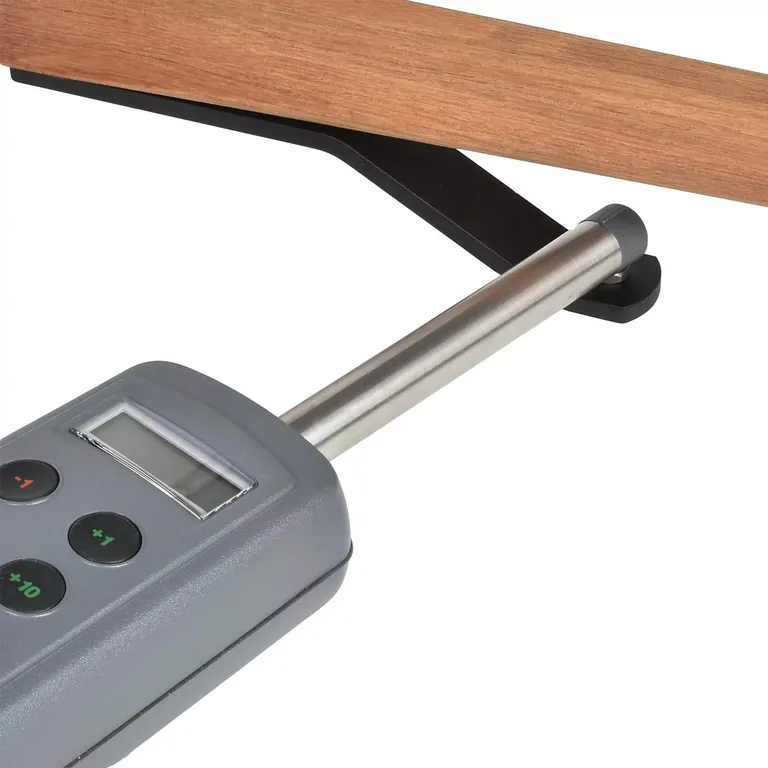 Raymarine rorkult brakett, D=102mm